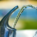 Grüne beantragen Prüfung zur Nachrüstung von Hydranten zu Trinkwasserspendern