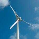 Grünen-Fraktion freut sich über deutliches Ergebnis für erneuerbare Energien beim Bürgerentscheid zu Windkraftanlagen auf dem Lammerskopf
