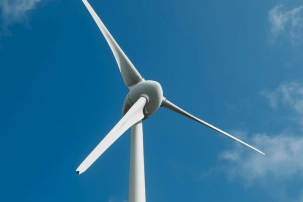 Grünen-Fraktion freut sich über deutliches Ergebnis für erneuerbare Energien beim Bürgerentscheid zu Windkraftanlagen auf dem Lammerskopf