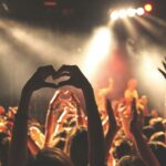Heidelbergs Nachtleben: Kein Nachfrageproblem, sondern ein Rahmenproblem
