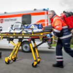 Land stärkt Rettungsdienst in Heidelberg mit 3,5 Millionen Euro